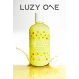 Luzy One Forest Duş Jeli – Ferahlatıcı Doğal Orman Meyvesi Kokulu Temizlik - 250 ml
