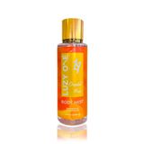 Luzy One Oriental Musk Body Mist / Vücut Spreyi - 250 Ml