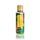 Luzy One Poison Passion Body Mist / Vücut Spreyi - 250 ml
