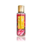 Luzy One Secret Pink Body Mist / Vücut Spreyi - 250 ml