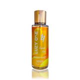 Luzy One Sunrise Fire Body Mist / Vücut Spreyi - 250 ml