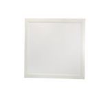 Luzza 30x30 Clıpın Asma Tavan Led Armaturu 20 W Beyaz Işık