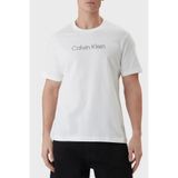 LV04LF813GYAF 20S Eu Wholesale Sportswear Grap Erkek Tişört
