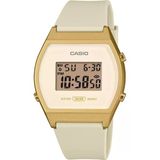 Lw-204-9Adf Casio Bayan Kol Saati