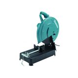 LW1401S 2200 W 355 mm Flex Taşlı Metal Profil Kesme Makinesi