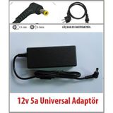 Lw98 Neovo Monitör Adaptoru