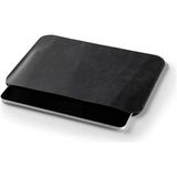 LWA Leather Eskitilmiş Deri iPad Kılıfı, El Yapımı Ince iPad Kılıfı (12.9" iPad Pro, 2.-6. Nesil, iPad Mini, iPad Air, 11" iPad Pro, 10.5" iPad Pro, 9.7" iPad Pro Modelleri Için) Pro 12.9'' 3-6 Nesil.