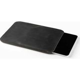 LWA Leather Eskitilmiş Deri iPad Kılıfı, El Yapımı iPad Kılıfı (12.9" Pro, 2.-6. Nesil Ipad, iPad Mini, iPad Air, 11" Pro, 10.5" Pro, 9.7" Pro, A16 Işlemcili Modeller Için) Pro 12.9'' 3-6 Nesil.