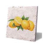Lwp Shop Capri Lemons Nihale