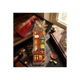 LWP Shop Harry Potter Kitap Ayracı