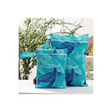 LWP Shop İkili Su Geçirmez Plaj Islak Çantası