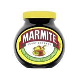 LWP Shop Ingiliz Marmite Maya Ekstraktı Sosu 250 gr marmite