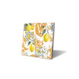 Lwp Shop Italian Amalfi Coast Traditional Lemons Nihale