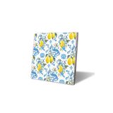 Lwp Shop Italian Coast Lemon Art Nihale