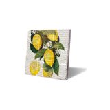 Lwp Shop Limon Çiçeği Nihale
