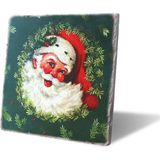 Lwp Shop Mutlu Noel Baba Nihale