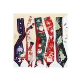 LWP Shop Pandan Designer’s Beşli İnce Fular