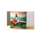 Lwp Shop Peter Rabbit Anne Serisi Nihale