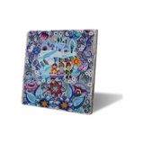 Lwp Shop Sihirli Tonton Teyzeler Nihale