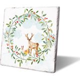 Lwp Shop Winter Magic Nihale