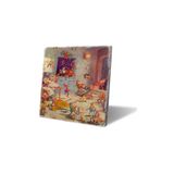 Lwp Shop Yılbaşı Cüceleri Nihale