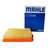 Lx 4895 Mahle Bmw F750-F850-F900-F900 Xr Hava Filtresi