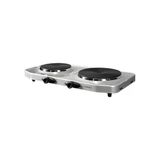 Lx-7021 Gri Hotplate