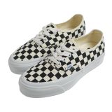 LX Authentic Reissue 44 Kadın Günlük Ayakkabı VN000CQA2BO1