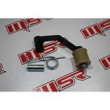 Lx200-Atv Kymco 150 Zincir Gergi Orj (538952186)
