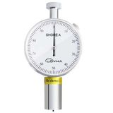 Lxa Shoremetre Sertlik Ölçer Shore A | M01a