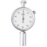 Lxd Shoremetre Sertlik Ölçer Shore D | M01D - Belirtilmemiş - Seçeneksiz