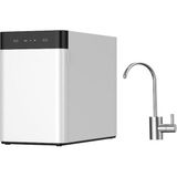 LXSA-102 Luxell Su Arıtma Cihazı - Bej