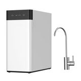 Lxsa-102 Luxell Su Arıtma Cihazı