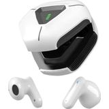 Ly09 Tws Bluetooth Kulaklık
