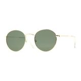 Lycos LY9103-C01-50 Polarize Unisex Güneş Gözlüğü