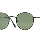 Lycos LY9103-C05-50 Polarize Unisex Güneş Gözlüğü