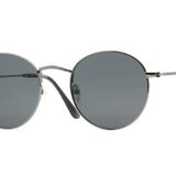 Lycos LY9103-C2-50 Polarize Unisex Güneş Gözlüğü