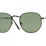 Lycos LY9112-C05-49 Polarize Unisex Güneş Gözlüğü