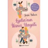 Lydia'nın İkinci Hayatı - Josie Silver