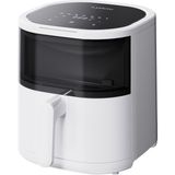 Lydsto 4 lt Yağsız Airfryer