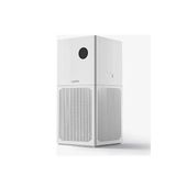 Lydsto A1 Air Purifier Akıllı Hava Temizleyici