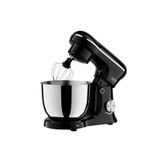 Lydsto Kitchen Helper PV-4700 1500W-5.2 Litre -10 Kademe Hız Ayarı Stand Mikser Hamur Yoğurma Makinesi