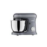 Lydsto Kitchen Helper PV-4700 Antrasit Hamur Yoğurma Makinesi