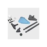 Lydsto NV286 Buharlı Temizleyici Yedek Set