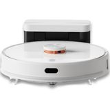Lydsto S1 D Max Uv Robot Süpürge