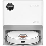 Lydsto W2 Plus Robot Süpürge