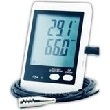Lyk 20E Sıcaklık ve Nem Cihazı Datalogger