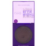 LYKD 100 Black Night Flux Allık