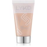 LYKD 107 Porcelain Renkli Nemlendirici