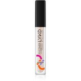 LYKD 128 Light Beige Likit Kapatıcı